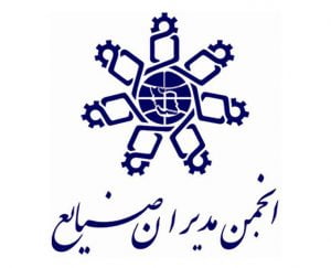 انجمن مدیران صنایع