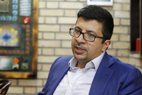 رئیس کمیسیون صنایع اتاق ایران: سیاست‌های مالیاتی و تعرفه‌ای جایگزین قیمت‌گذاری دستوری شود