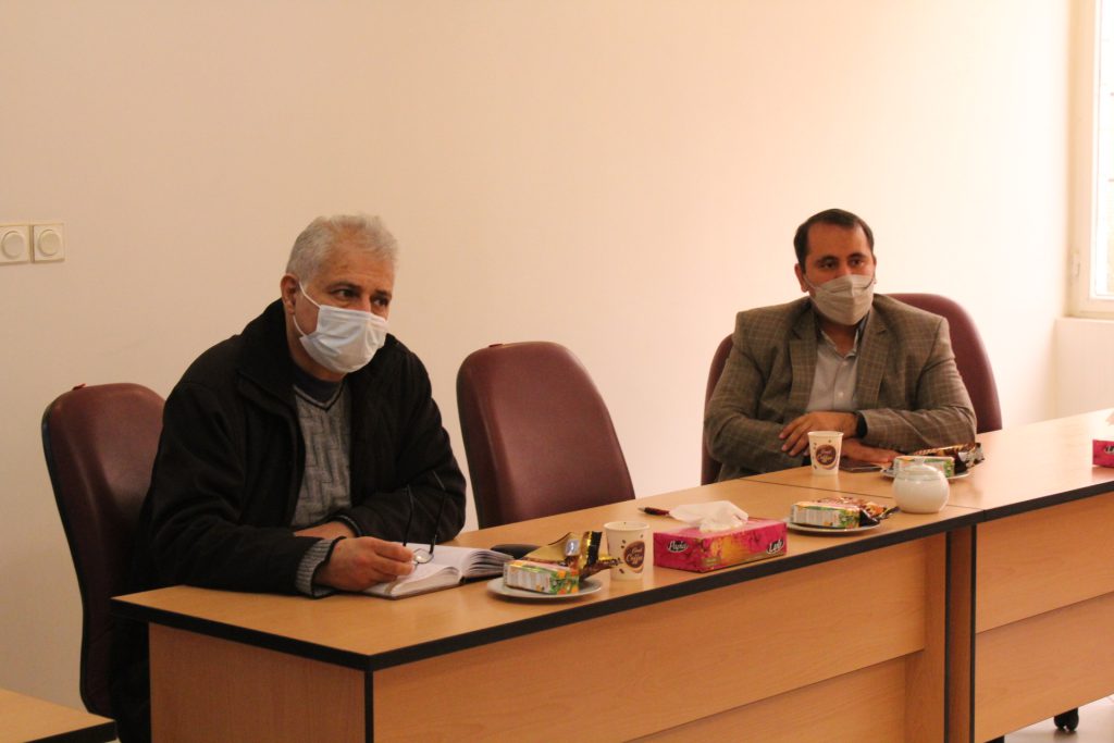 در کمیسیون «تولیدکنندگان کولر آبی» مطرح شد/ مشکلات صادرات کولر آبی به کشور عراق