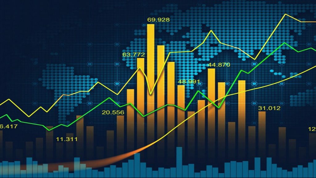 ۳ عامل بهبود شرایط بازار سرمایه در سال ۱۴۰۱