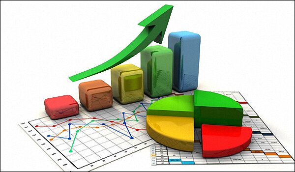 اقتصاد در انتظار احیای برجام