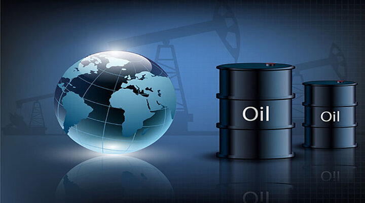 بحران 1970 نفت دوباره رقم می‌خورد؟