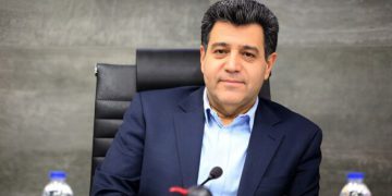 ساماندهی تشکل‌ها در راستای اجرای قانون