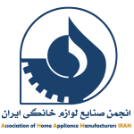 Aham_Logo (Fa & EN)2