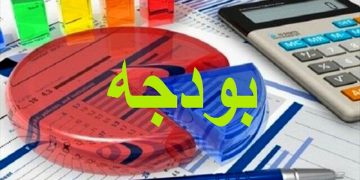 تاثیر مثبت لایحه بودجه ۱۴۰۳ بر بورس