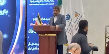 رشد صنعت در گرو رشد نیروی انسانی