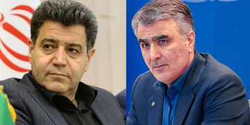 آئین‌نامه اجرایی ریال آف‌شور برای بهره‌مندی صادرکنندگان منتشر شود