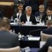 6 پیشنهاد برای مقابله با اثرات تحریم در تجارت ایران و مجارستان