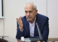 احیاء کمیته ارزی اتاق ایران با مصوبه هیات رئیسه
