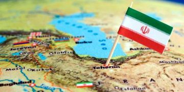 کابوس اقتصاد ایران