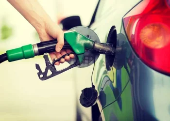خسارت ناترازی بنزین
