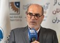 انتقاد رئیس اتاق تهران از تعدد سامانه‌های صدور مجوز