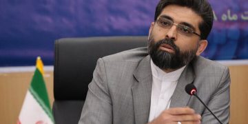 هزینه نقل و انتقال در شهرک‌های صنعتی صفر شد