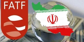 چراغ سبز وزارت اقتصاد برای پیوستن به FATF