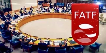 بدون FATF مبادلات بانکی خارجی با مشکل مواجه می شود