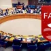 بدون FATF مبادلات بانکی خارجی با مشکل مواجه می شود