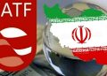 هزینه دور زدن FATF تا ۲۰ درصد می‌رسد