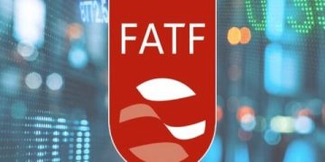 اهداف پشت پرده FATF توسط وزارت خزانه‌داری آمریکا