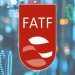 اهداف پشت پرده FATF توسط وزارت خزانه‌داری آمریکا