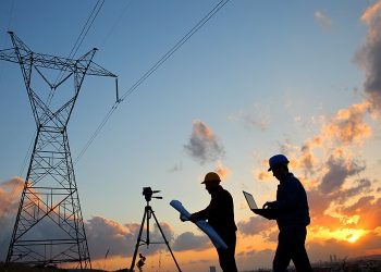 آزادسازی اقتصادی راه‌حل مشکل ناترازی برق
