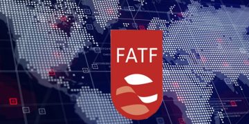 ظهور بریکس چگونه سلطه FATF را به چالش می‌کشد؟