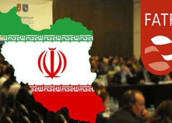 معاون وزیر اقتصاد ارتباط بین FATF و تحریم های آمریکا را رد کرد