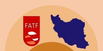 ابلاغ بررسی مجدد FATF به مجمع تشخیص مصلحت نظام