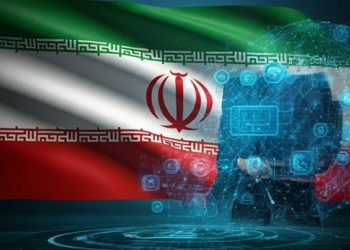 کد GLN وحدت رویه در مدیریت داده‌ کشور را تهدید می‌کند