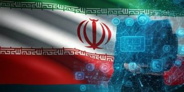 کد GLN وحدت رویه در مدیریت داده‌ کشور را تهدید می‌کند