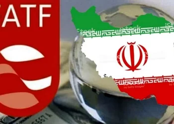 سوال اقتصاد جهان از ایران، چرا به FATF نمی‌پیوندید؟