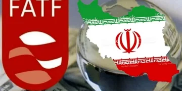 سوال اقتصاد جهان از ایران، چرا به FATF نمی‌پیوندید؟