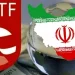 سوال اقتصاد جهان از ایران، چرا به FATF نمی‌پیوندید؟