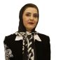 ضرروت برنامه‌ریزی و سیاست‌گذاری دقیق برای آزادسازی واردات لوازم خانگی 