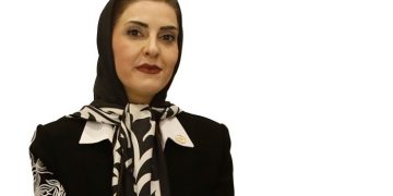 ضرورت برنامه‌ریزی و سیاست‌گذاری دقیق برای آزادسازی واردات لوازم خانگی 