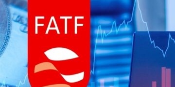 FATF درخواست ترامپ علیه ایران را رد کرد