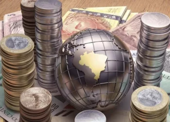 استقراض جهانی به ۱۲.۳ تریلیون دلار رسید