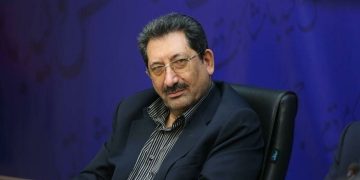 اختلال سامانه جامع تجارت رفع شده است