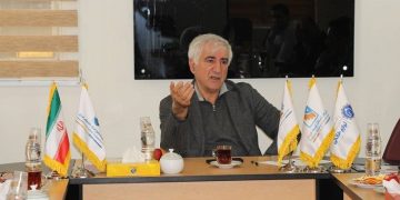 مذاکرات ایران و آمریکا تأثیر مستقیم بر صنعت لوازم خانگی داخلی دارد