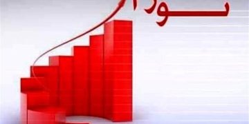 تورم ۲۸ درصدی بخش صنعت و معدن در ۱۴۰۳