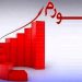 تورم ۲۸ درصدی بخش صنعت و معدن در ۱۴۰۳
