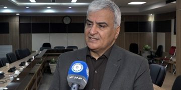 به موازات مذاکرات با آمریکا، باید مشکل FATF را حل کنیم