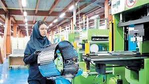 جابجایی روز کاری با ایام تعطیل برای جلوگیری از خاموشی برق صنایع