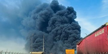 جایگاه بندر شهید رجایی در تجارت کشور