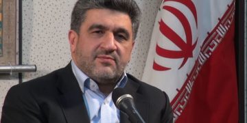 نفس آغاز مذاکرات و پیش‌رفت آن رخداد مثبتی است