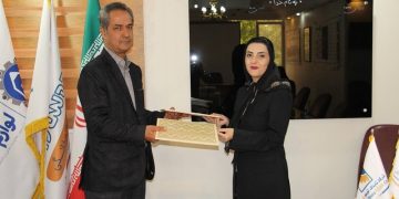 تفاهم‌نامه انجمن لوازم خانگی و فنی و حرفه‌ای برای تربیت نیروی ماهر