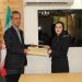 تفاهم‌نامه انجمن لوازم خانگی و فنی و حرفه‌ای برای تربیت نیروی ماهر