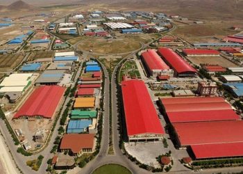 ارتقا ظرفیت تولید در ۲۹۵۲ واحد صنعتی