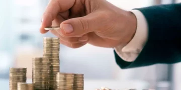 هدایت سرمایه‌های پنهان مردم به سمت تولید
