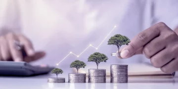 تصویب دستورالعمل ارتقاء توان رقابت در جذب سرمایه گذاری