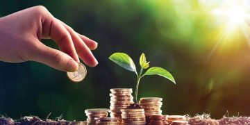 سرمایه‌گذاری از کدام مسیر و با چه سیاستی جذاب می‌شود؟